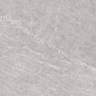 Peronda Satya-G/R  60X60 