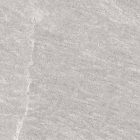 Peronda Satya-G/R  60X60 