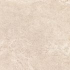 Peronda Satya-H/R  60X60 