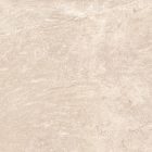 Peronda Satya-H/R  60X60 