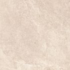 Peronda Satya-H/R  Antislip 60X60 