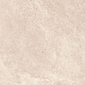 Peronda Satya-H/R  Antislip 60X60 