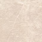 Peronda Satya-H/R  Antislip 60X60 