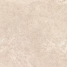 Peronda Satya-H/R  Antislip 60X60 