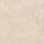 Peronda Satya-H/R  Antislip 60X60 