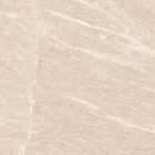 Peronda Satya-H/R  Antislip 60X60 