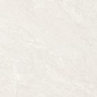 Peronda Satya-B/R   90X90 