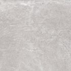 Peronda Satya-G/R   90X90 