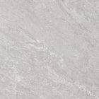 Peronda Satya-G/R   90X90 