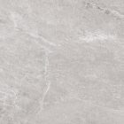 Peronda Satya-G/R   90X90 