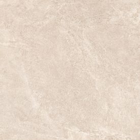 Peronda Satya-H/R   90X90 