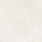 Peronda Satya-B/R  Antislip 90X90 