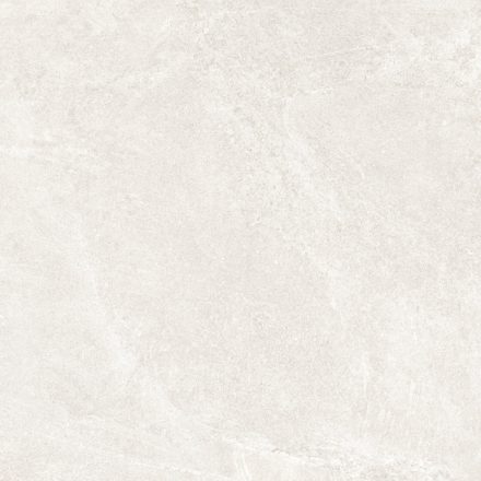 Peronda Satya-B/R  Antislip 90X90 