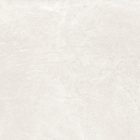 Peronda Satya-B/R  Antislip 90X90 