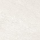 Peronda Satya-B/R  Antislip 90X90 