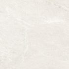 Peronda Satya-B/R  Antislip 90X90 