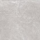 Peronda Satya-G/R  Antislip 90X90 