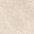 Peronda Satya-H/R Antislip 90X90