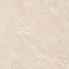 Peronda Satya-H/R  Antislip 90X90 