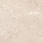 Peronda Satya-H/R  Antislip 90X90 