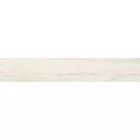 Peronda Grove-B/R  19,5X121,5 