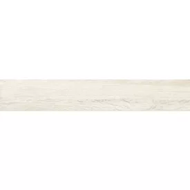 Peronda Grove-B/R  19,5X121,5 