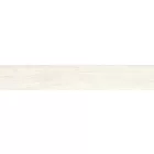 Peronda Grove-B/R  19,5X121,5 