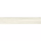 Peronda Grove-B/R  19,5X121,5 
