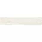 Peronda Grove-B/R  19,5X121,5 