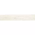 Peronda Grove-B/R  19,5X121,5 