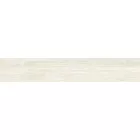 Peronda Grove-B/R  19,5X121,5 