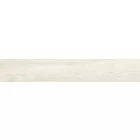 Peronda Grove-B/R  19,5X121,5 