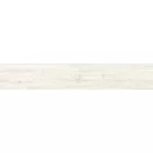 Peronda Grove-B/R  19,5X121,5 
