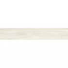 Peronda Grove-B/R  19,5X121,5 