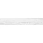 Peronda Grove-G/R  19,5X121,5 