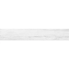 Peronda Grove-G/R  19,5X121,5 
