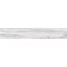 Peronda Grove-G/R  19,5X121,5 
