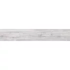 Peronda Grove-G/R  19,5X121,5 