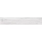 Peronda Grove-G/R  19,5X121,5 