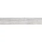 Peronda Grove-G/R  19,5X121,5 