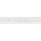 Peronda Grove-G/R  19,5X121,5 