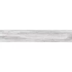 Peronda Grove-G/R  19,5X121,5 
