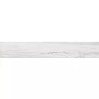 Peronda Grove-G/R  19,5X121,5 