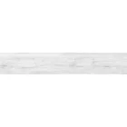 Peronda Grove-G/R  19,5X121,5 