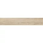 Peronda Grove-H/R  19,5X121,5 