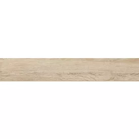 Peronda Grove-H/R  19,5X121,5 