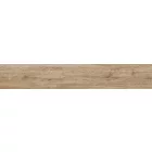 Peronda Grove-H/R  19,5X121,5 