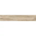 Peronda Grove-H/R  19,5X121,5 