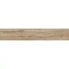 Peronda Grove-H/R  19,5X121,5 