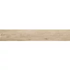 Peronda Grove-H/R  19,5X121,5 